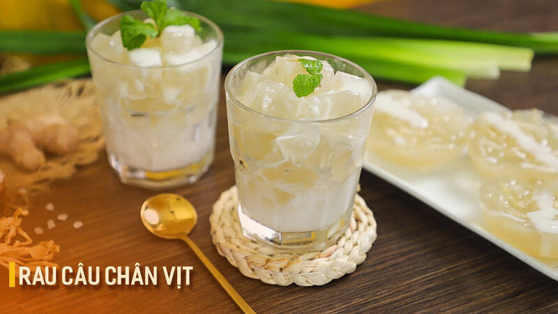Ảnh: Sưu tầm