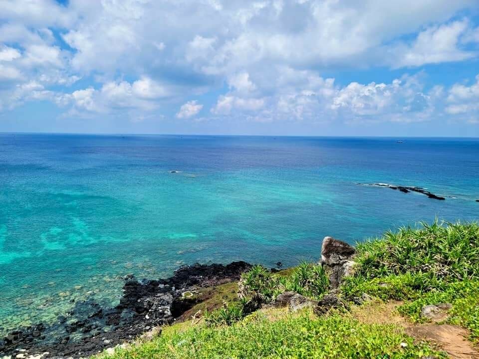 (Ảnh: fb. Phan Thiết Ship)