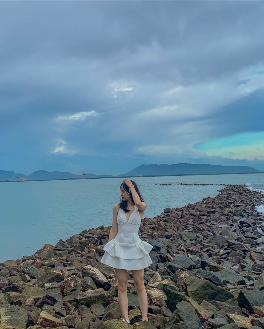 Ảnh: Phuong Thanh