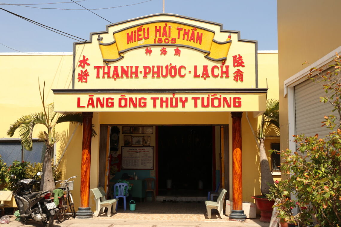 Ảnh: Sưu tầm