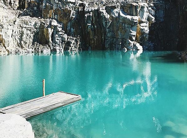 Ảnh: Sưu tầm