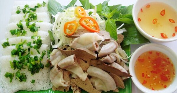 Ảnh: Sưu tầm