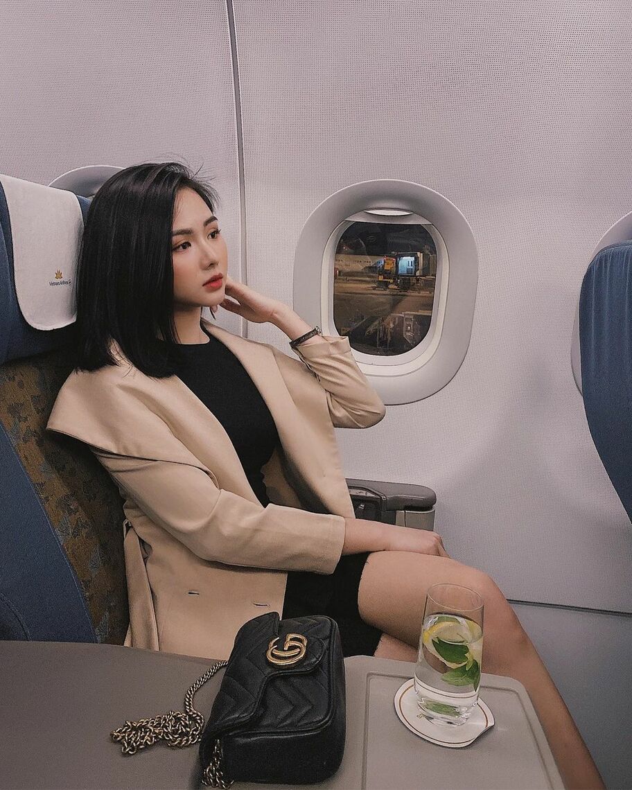Ảnh: Phuong Thanh