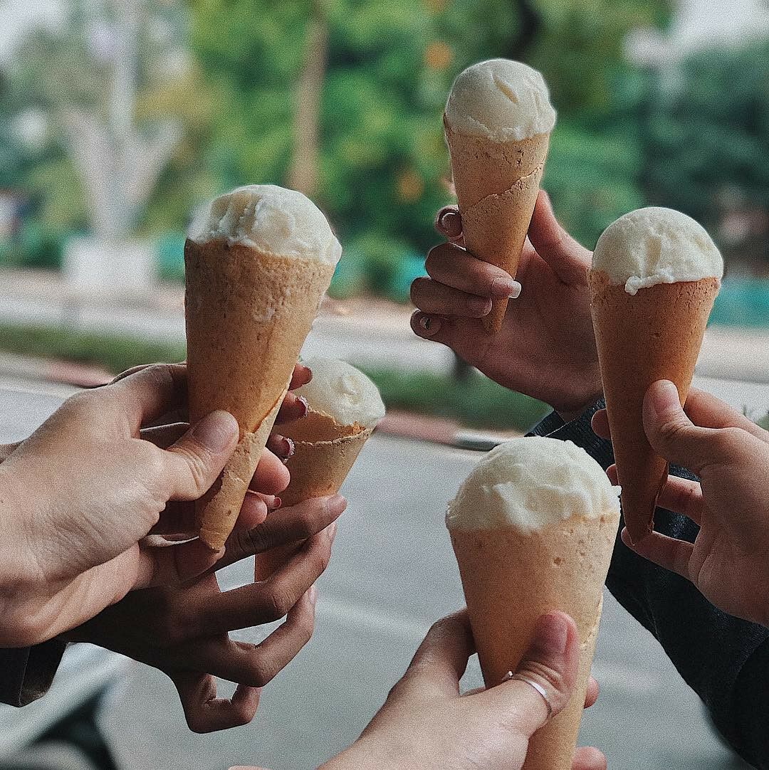 Ảnh: Sưu tầm