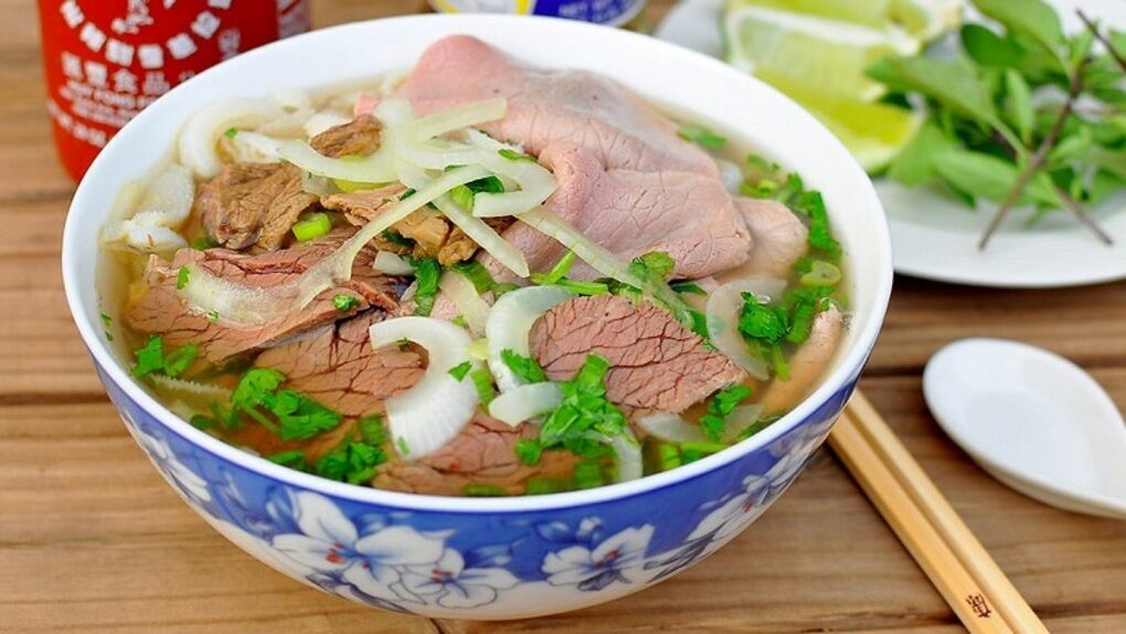 Ảnh: Sưu tầm