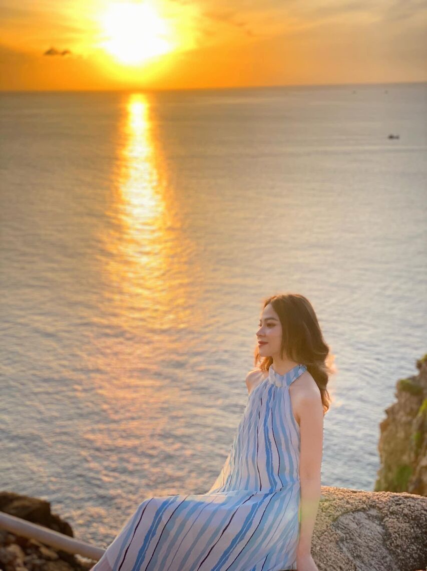 Ảnh: Phuong Thanh