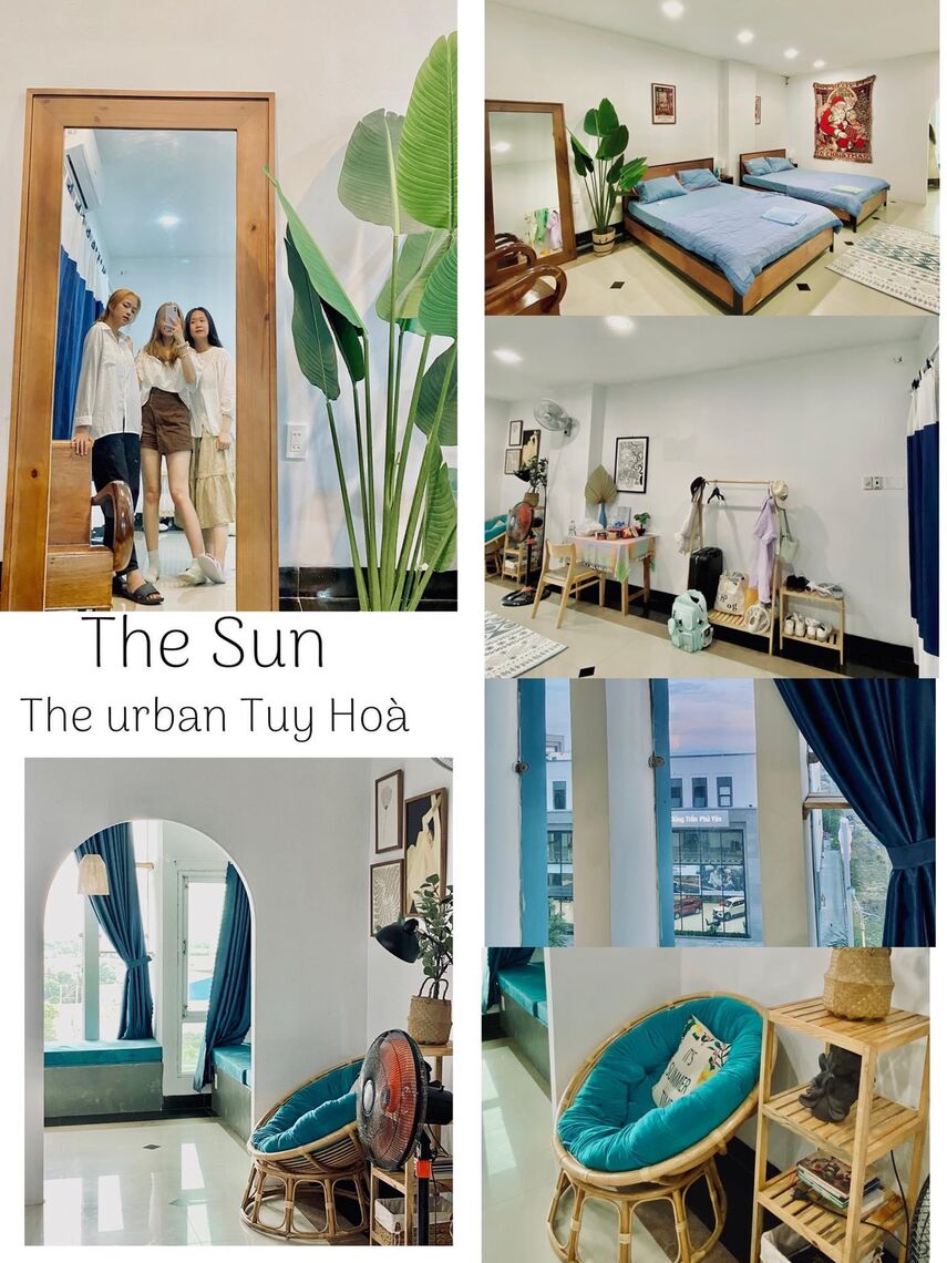 Ảnh: Sưu tầm