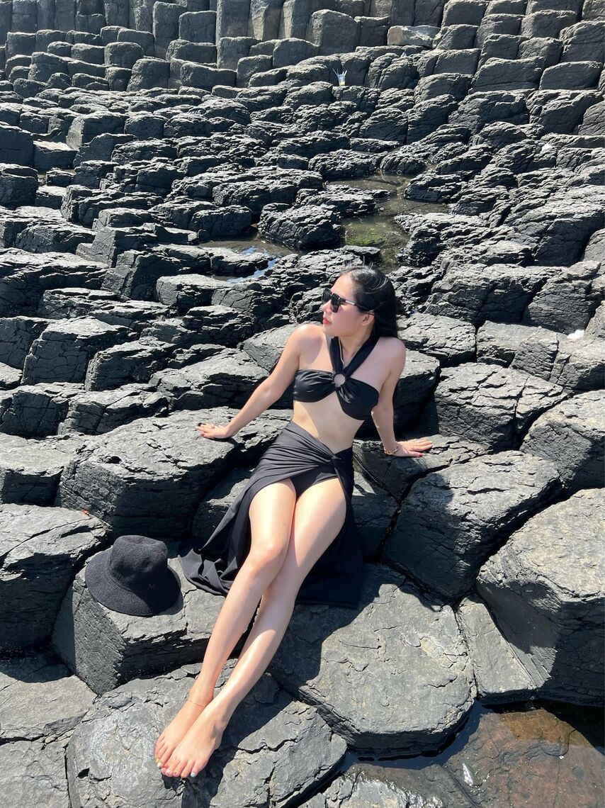 Ảnh: Phuong Thanh