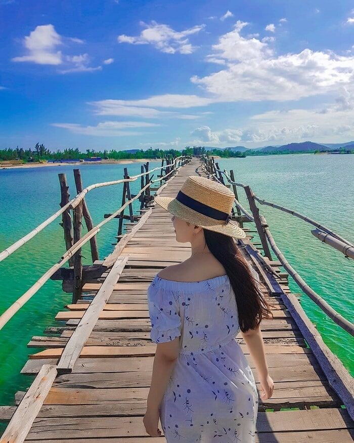 Ảnh: Phuong Thanh
