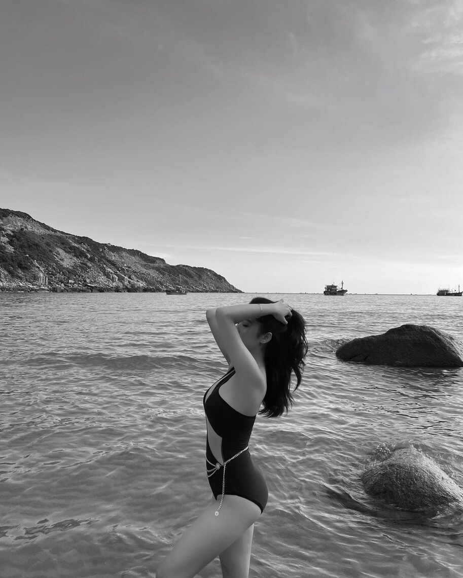 Ảnh: Phuong Thanh