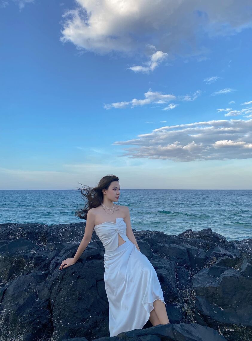 Ảnh: Phuong Thanh