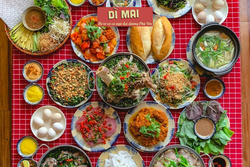 Ảnh: Sưu tầm