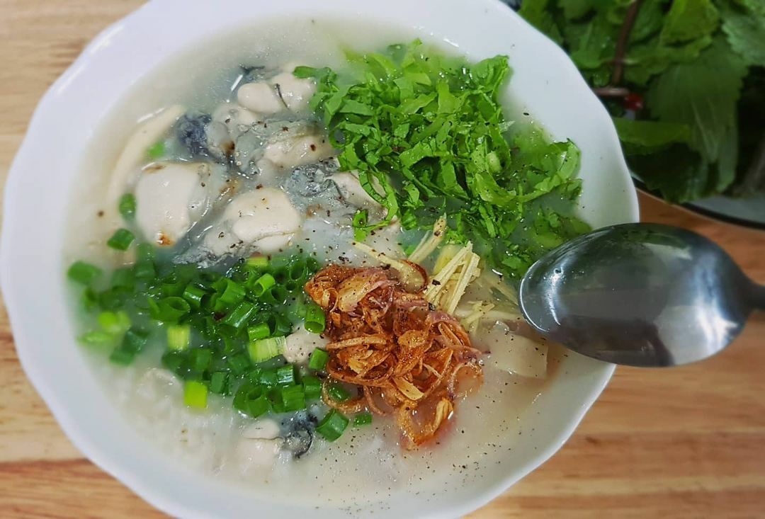 Ảnh: Sưu tầm