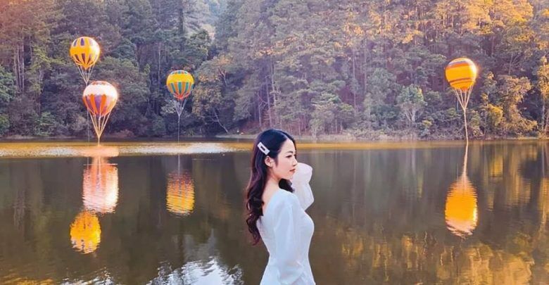 Ảnh: Sưu tầm