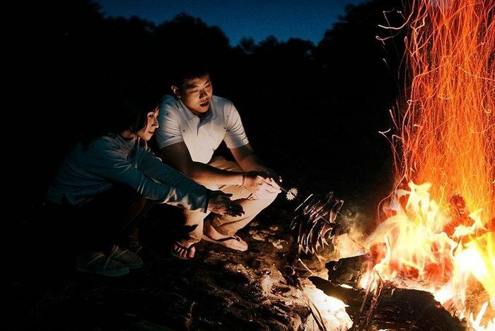 Ảnh: Sưu tầm