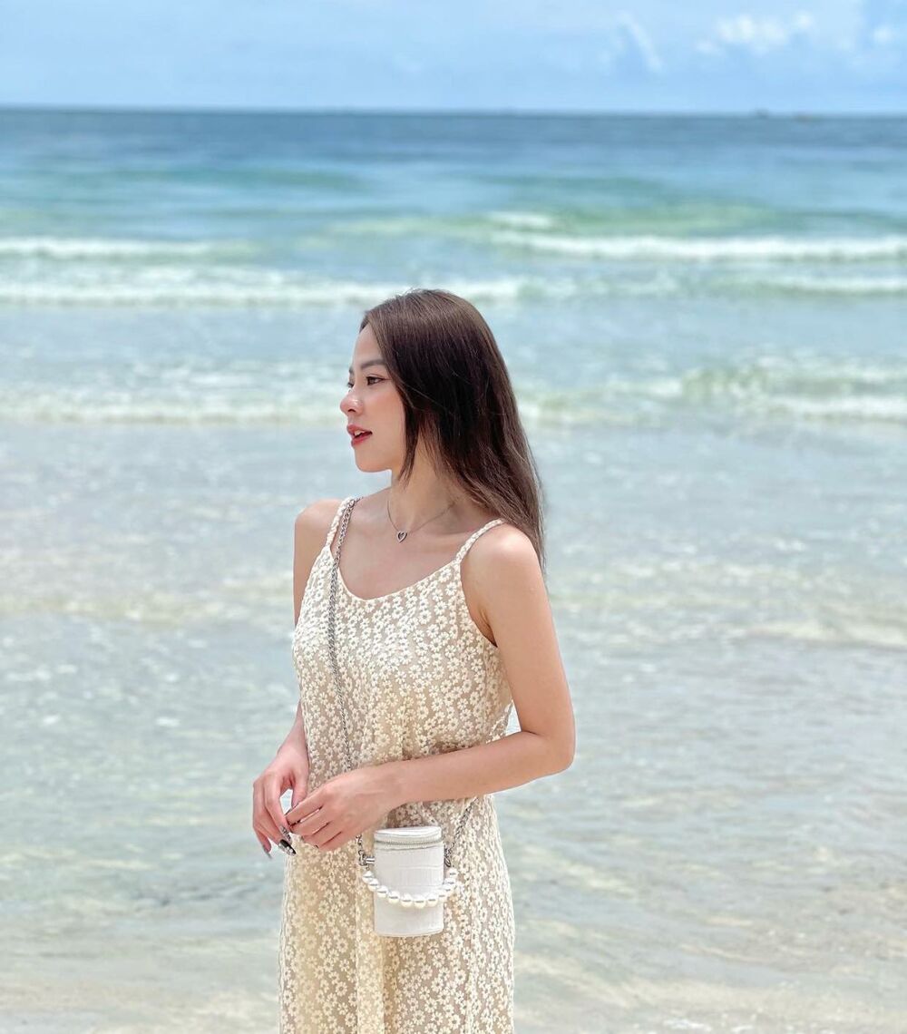 Ảnh: Phuong Thanh
