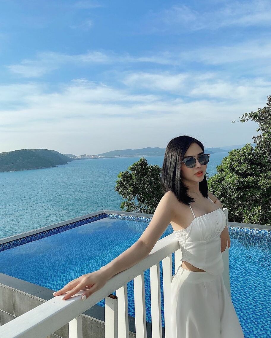 Ảnh: Phuong Thanh