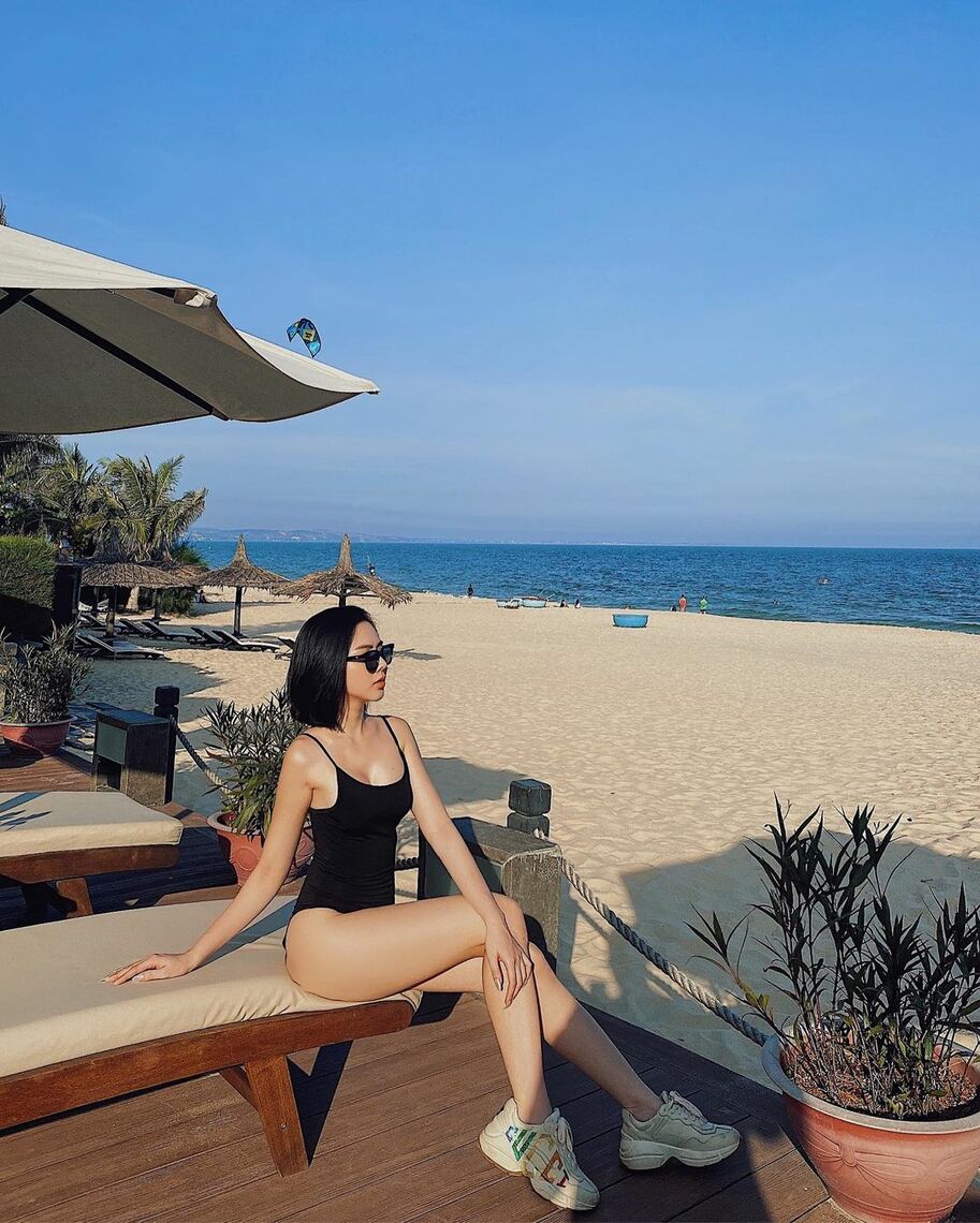 Ảnh: Phuong Thanh