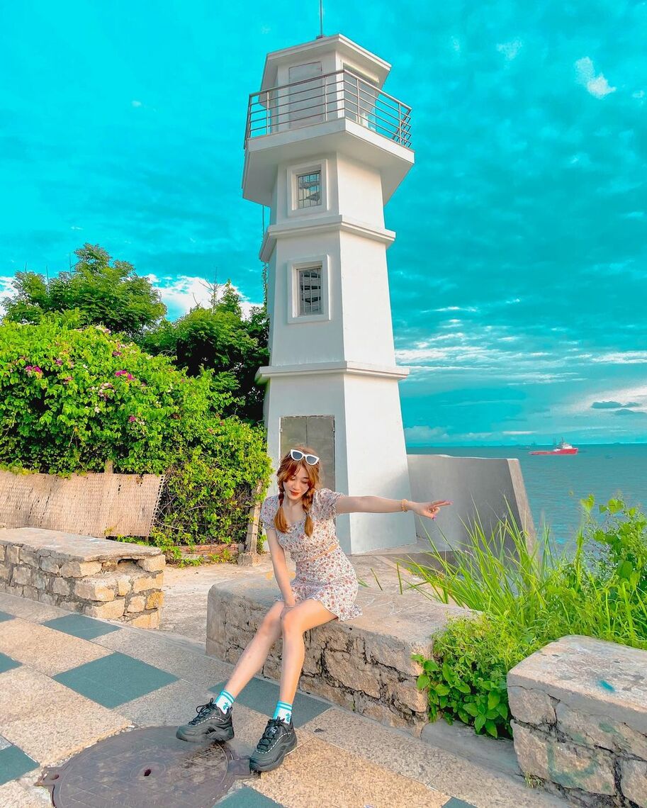 Ảnh: Sưu tầm insta @jenny