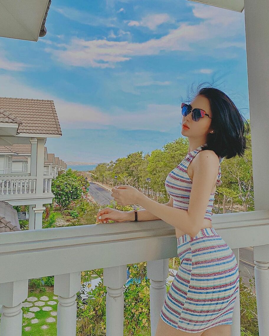 Ảnh: Phuong Thanh
