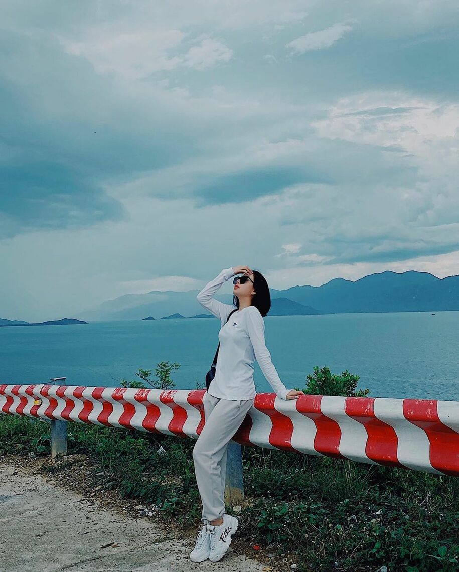 Ảnh: Phuong Thanh