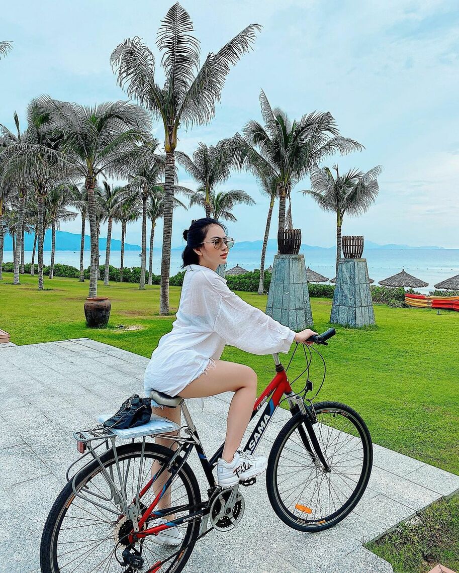 Ảnh: Phuong Thanh