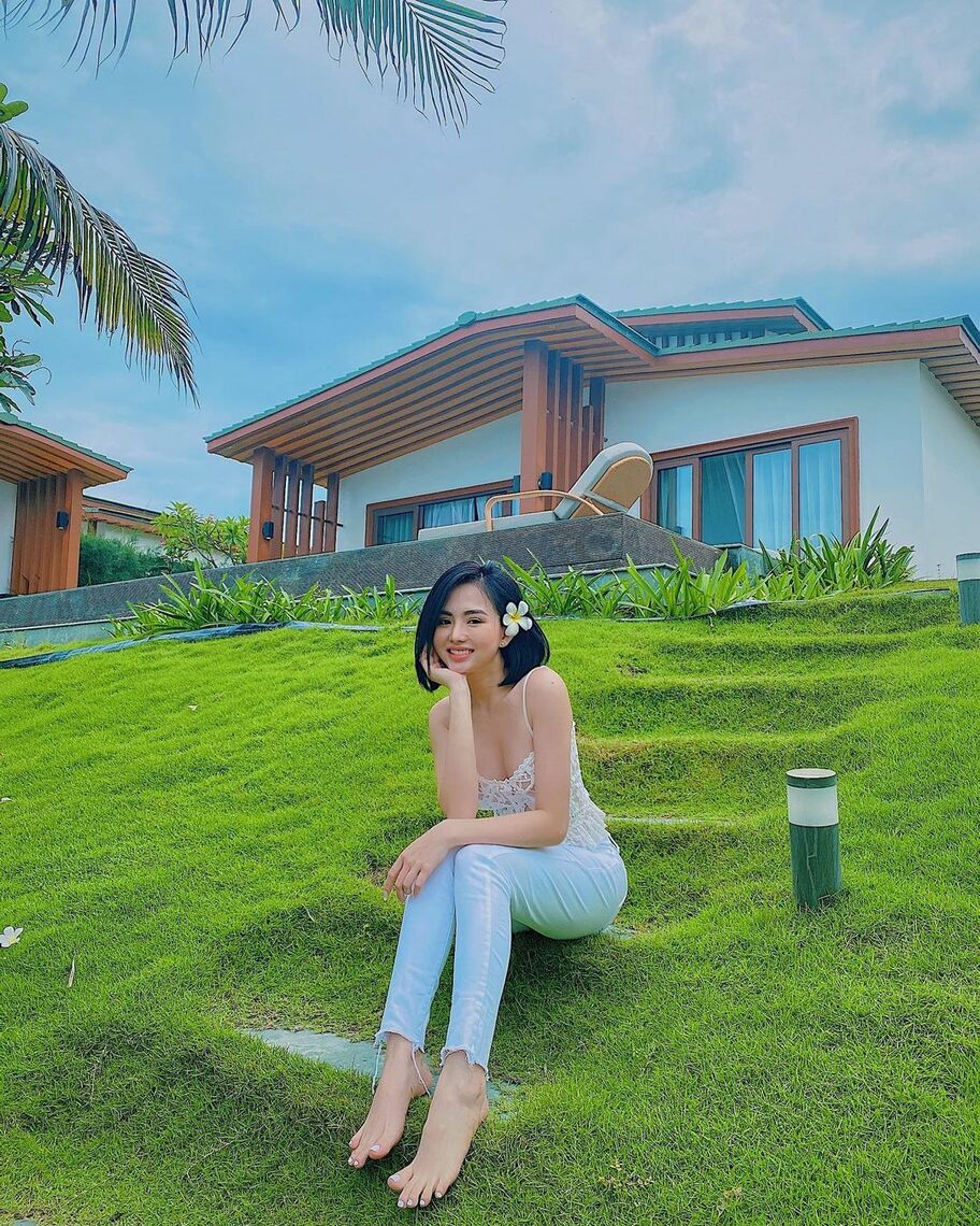 Ảnh: Phuong Thanh