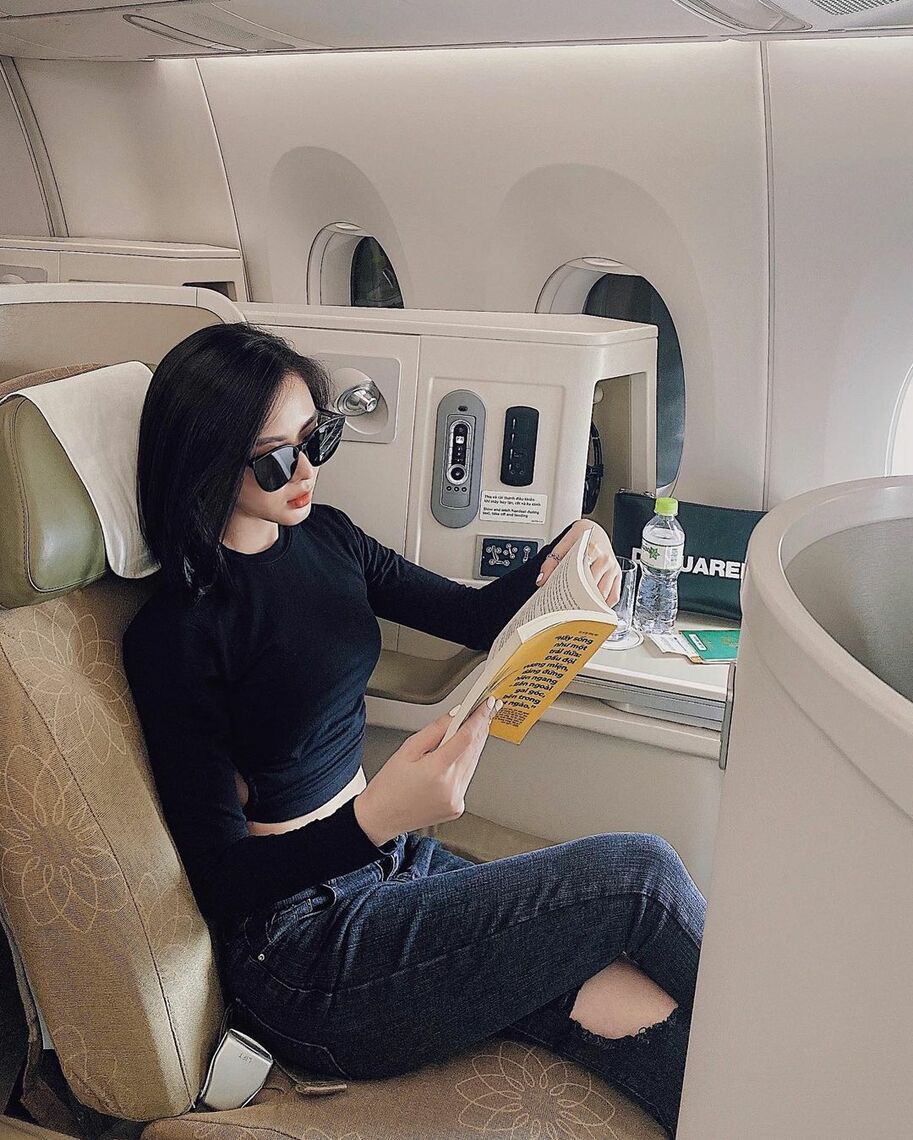 Ảnh: Phuong Thanh