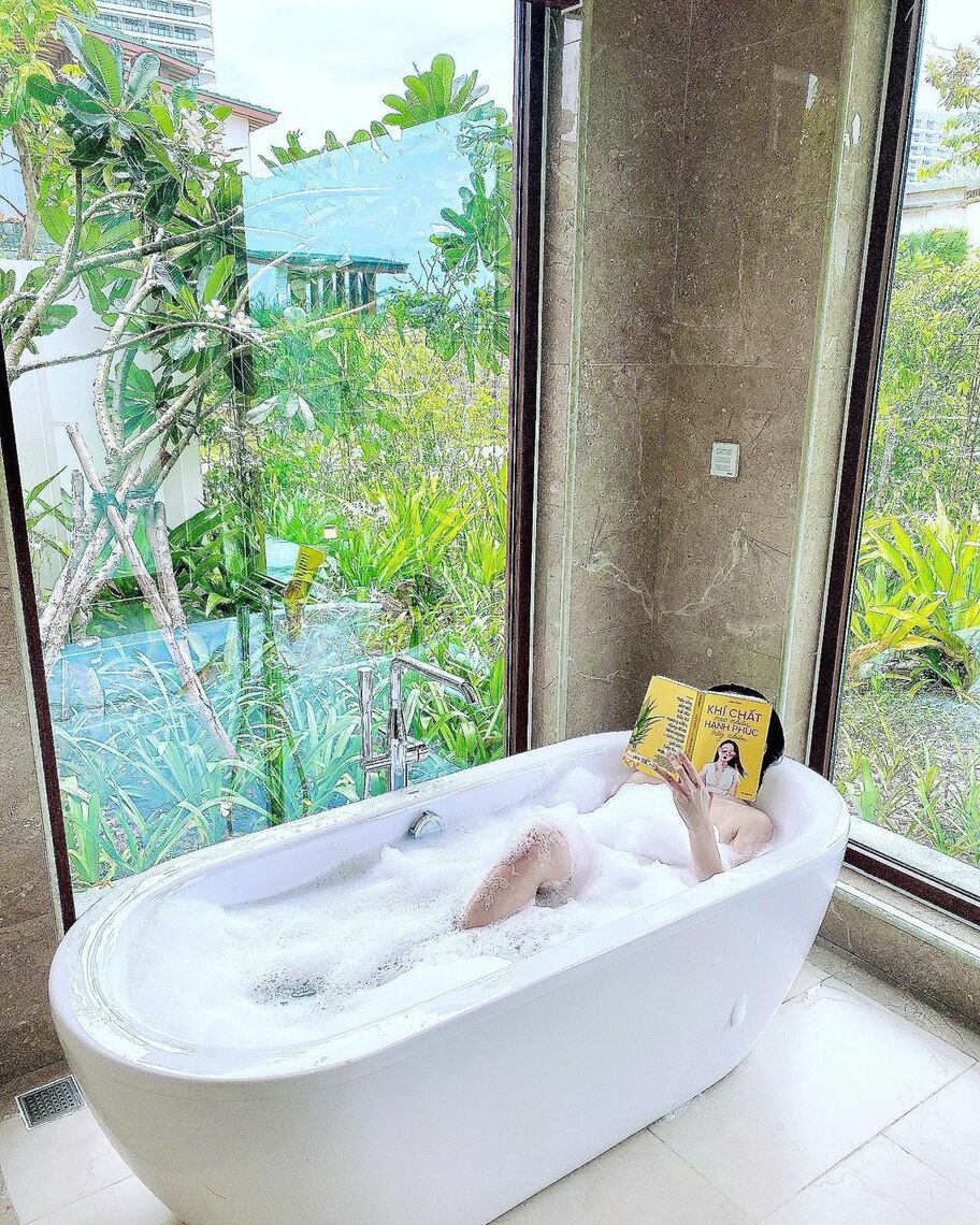 Ảnh: Phuong Thanh