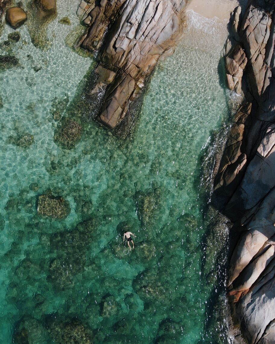 Ảnh: Sưu tầm
