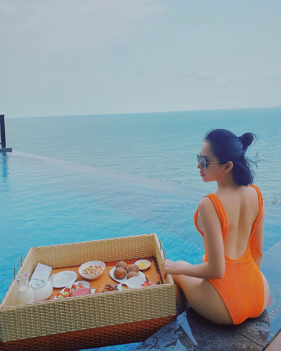 Ảnh: Phuong Thanh