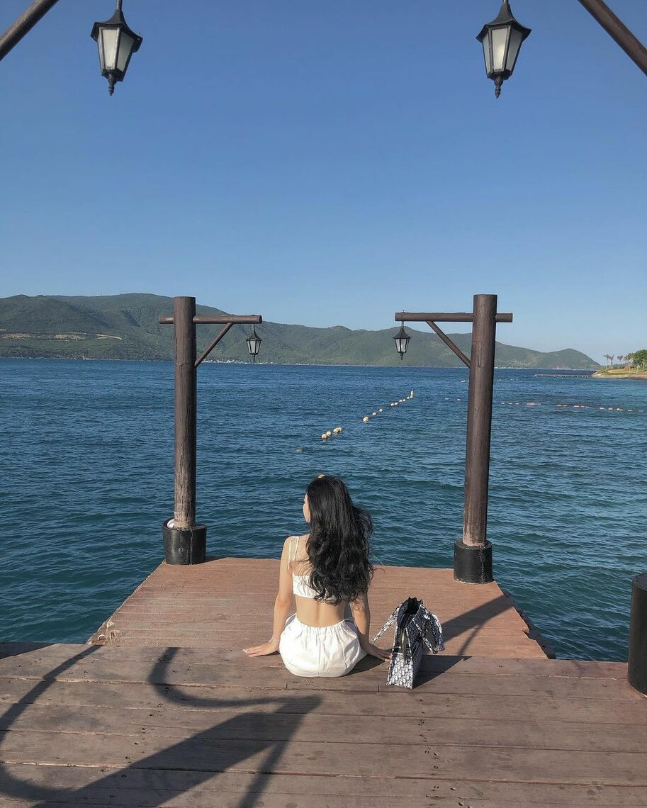 Ảnh: Phuong Thanh