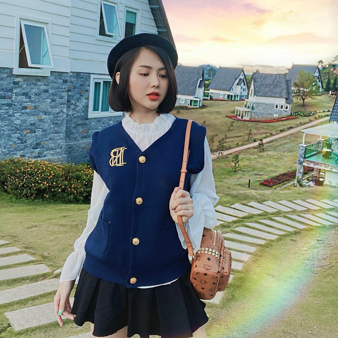 Ảnh: Phuong Thanh