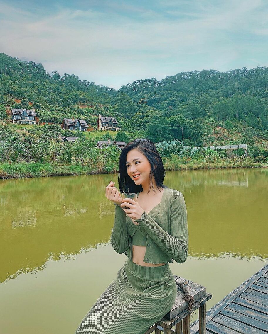 Ảnh: Phuong Thanh