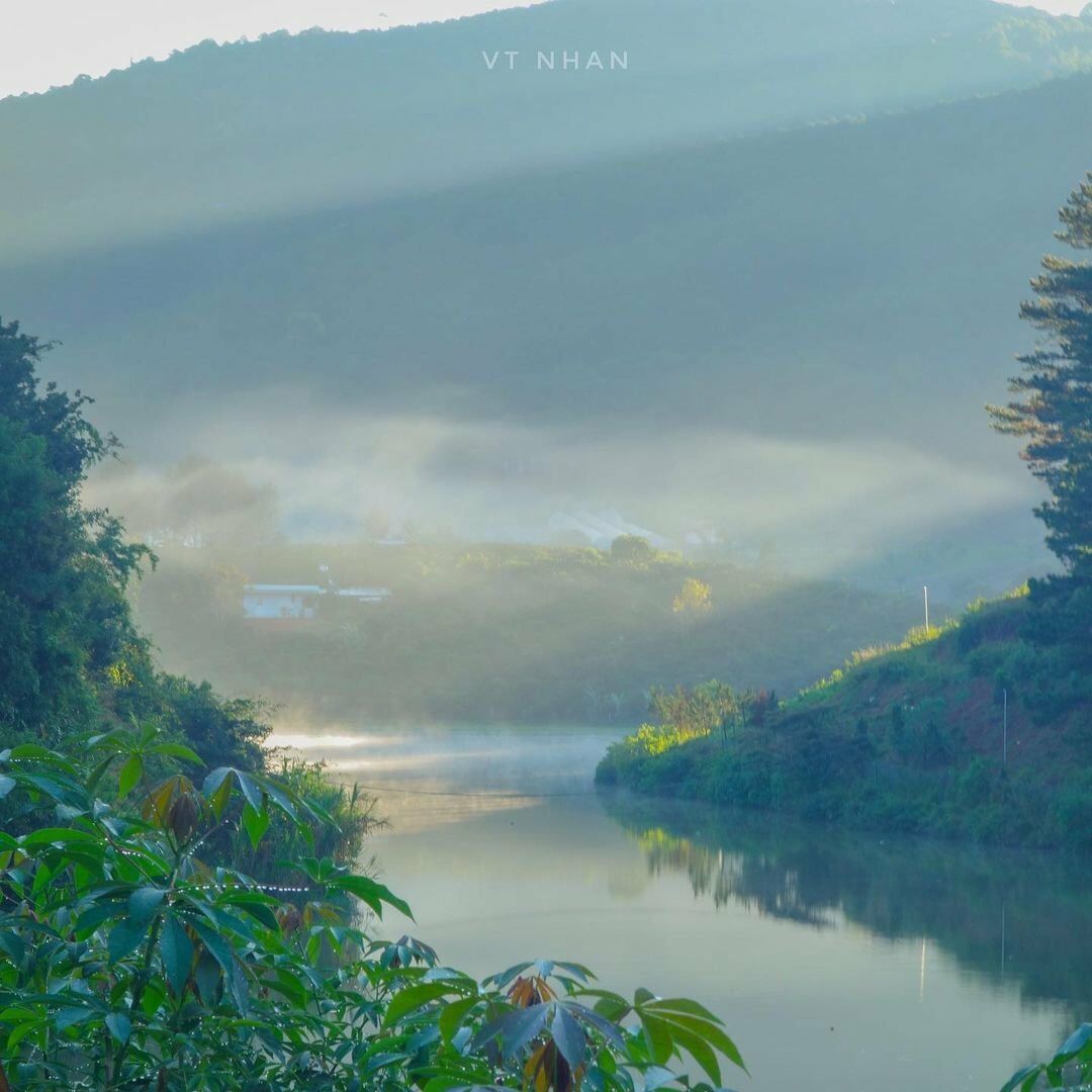 Ảnh: Sưu tầm