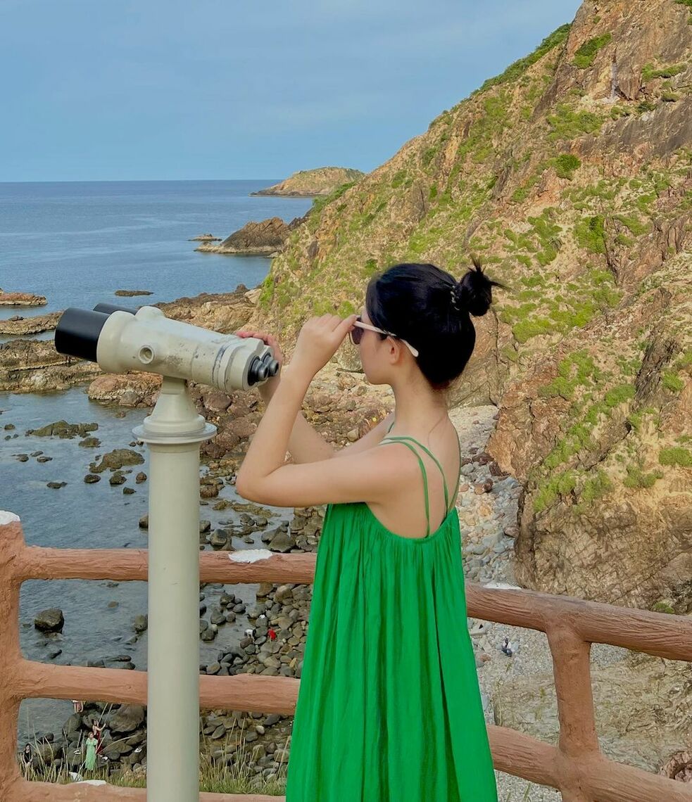 Ảnh: Phuong Thanh
