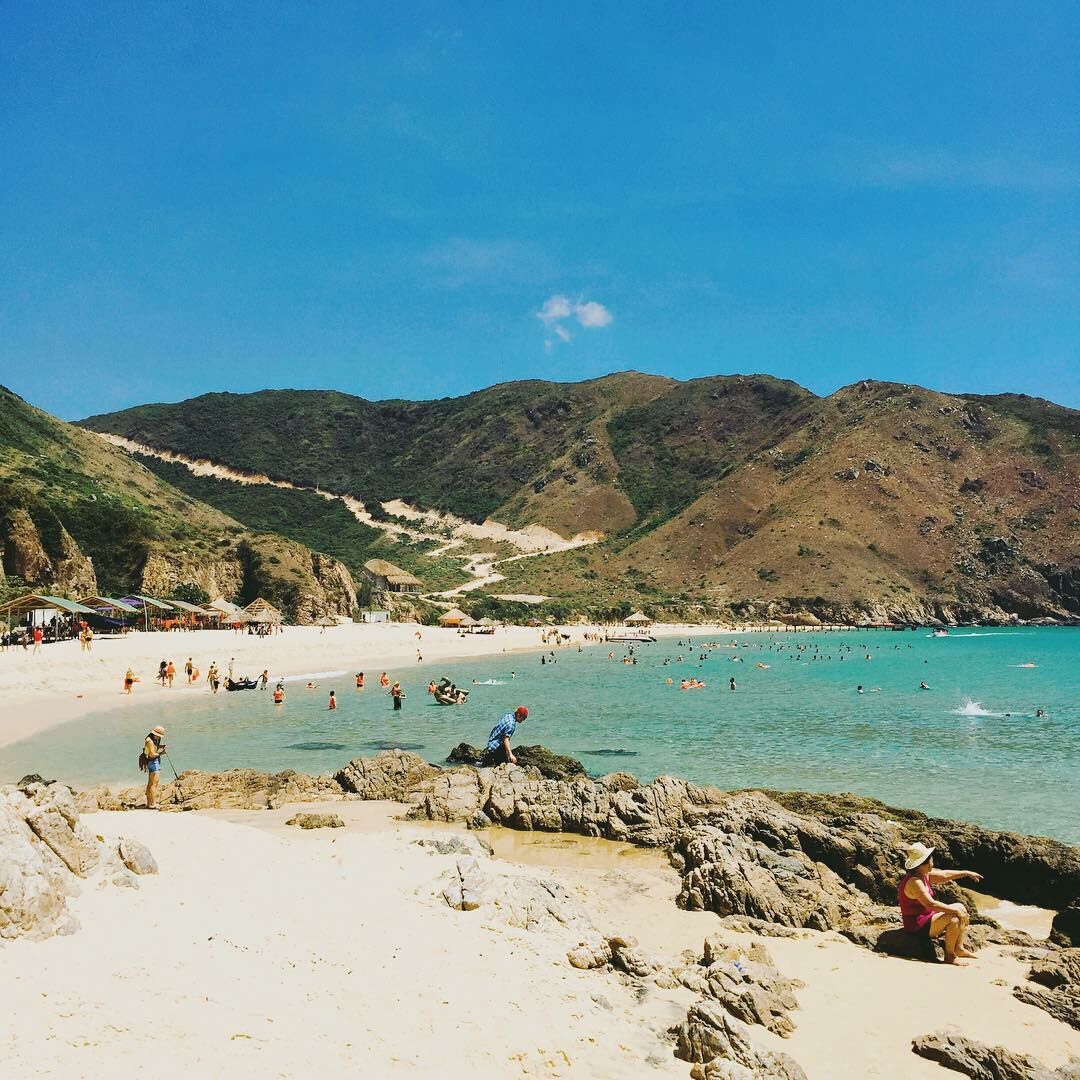 Ảnh: Sưu tầm