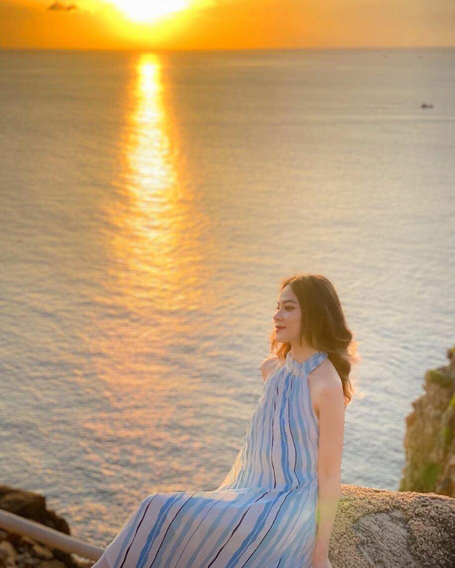 Ảnh: Phuong Thanh