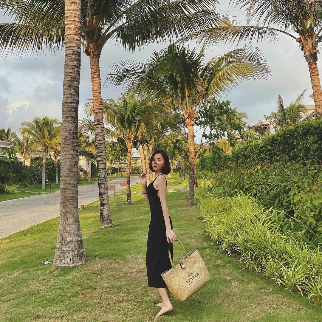 Ảnh: Phuong Thanh