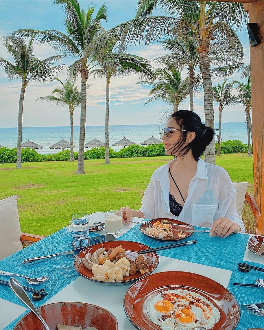 Ảnh: Phuong Thanh
