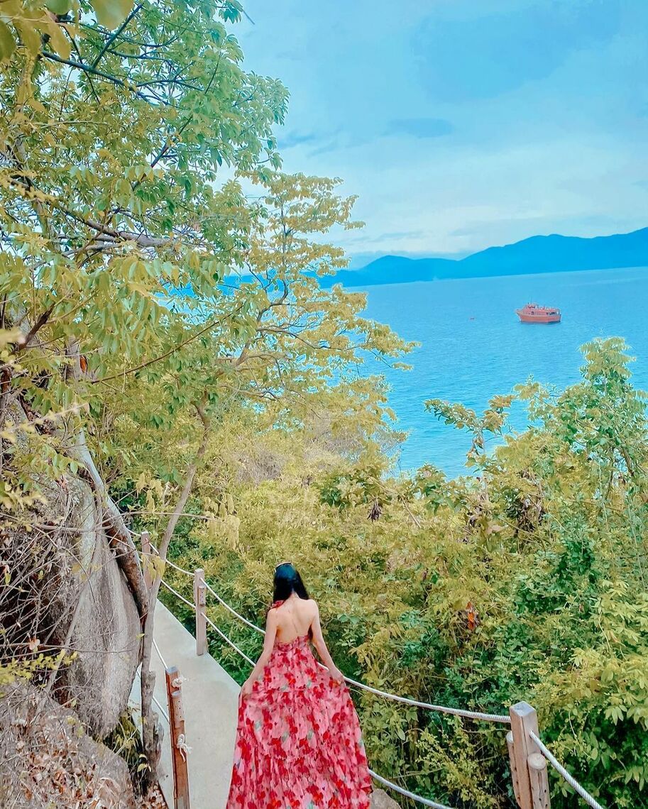 ảnh: Phuong Thanh
