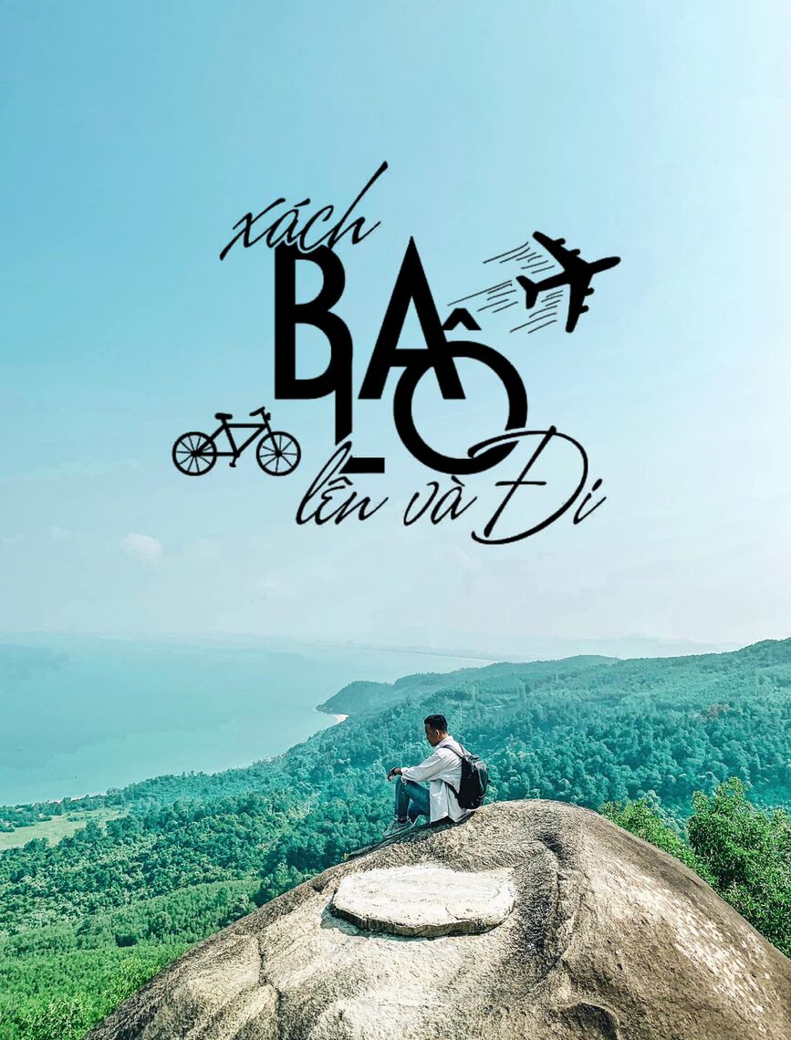 Ảnh: FB@buingoccong