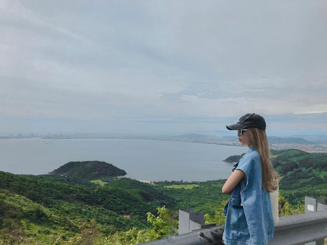Ảnh: FB@Akilan