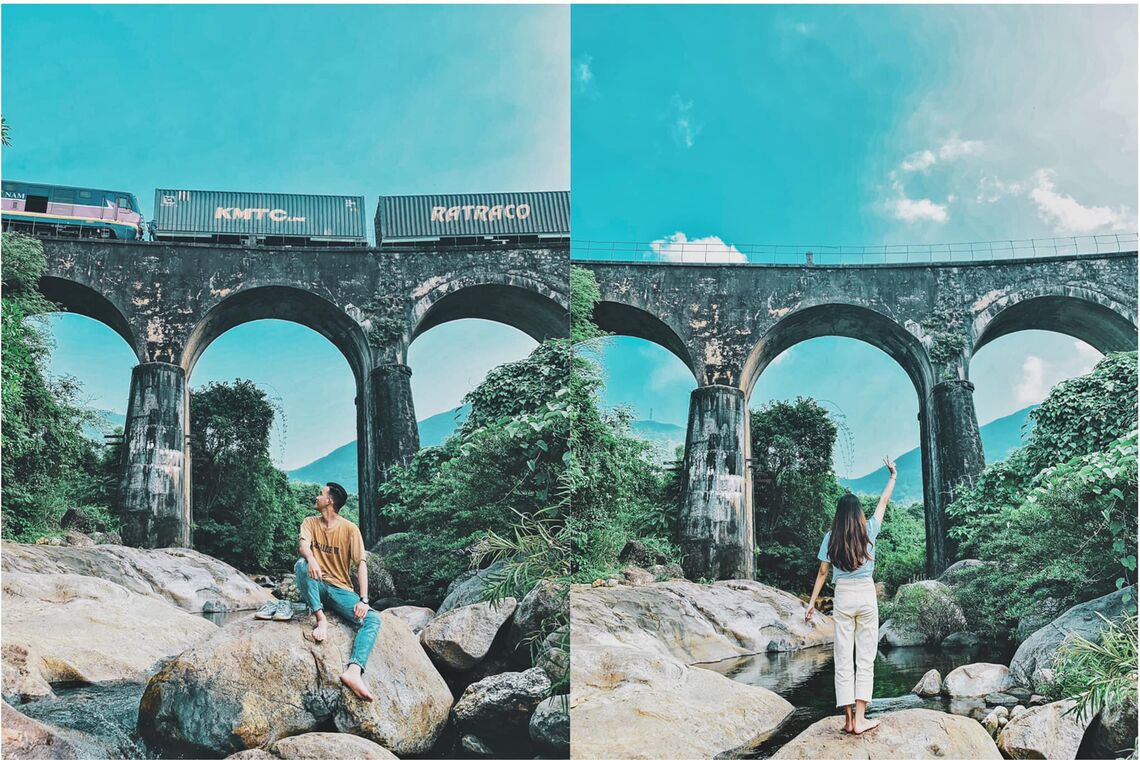 Ảnh: FB@buingoccong